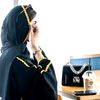 nidaa_jboor96