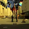 roylurvey3
