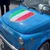 23_maggio_2025