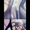 isa_sng