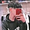 x_3mak_x_mohamed_x