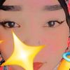 rawa.ali11