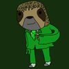 sloth.withsocks
