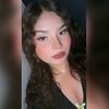 elizacervantes19