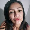 yeroeta
