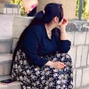 vena.azad
