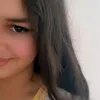 queen_malak26