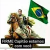 reginamm91