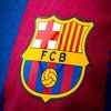 barcelonista135