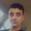 wayil_alaa