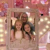 samie2710