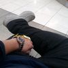 nathnzz