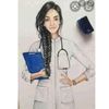 ayka_0942