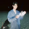 birdyyae