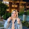 reham__121
