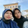 marsinah.marka