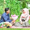 dea.dwi.aprilia