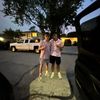 g_schu123