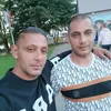 dyxdwbvmvn88