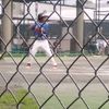 gremblin12