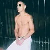 dyjqit00f2uk