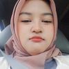 raisyafahminur20
