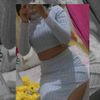 alenisdelarosa20