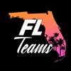 FL Teams