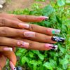 macaty_nails