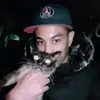 fadildriss675