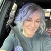 crazyfrenchiesmama