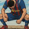ibzo_fc_barcelone