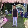 abdomohamed_65