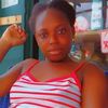 dorisbatho
