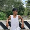kevincharlesbraza