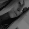 ethnara