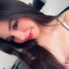 danhdzc_