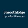 SmoothEdge Upcycling