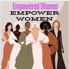 rhondapreneur