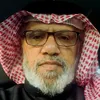 user2130818630148