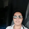 dyycxqjb7wi6