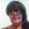 neziaaparecida468