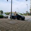 longha8899