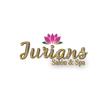 jurians1