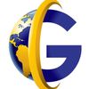 Globalupdates