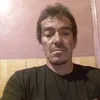 dynjmbfh78e2
