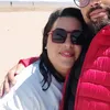 sarramarouan
