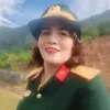 lethihoa635