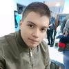 pablomoisesflores5