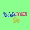 hoatung15